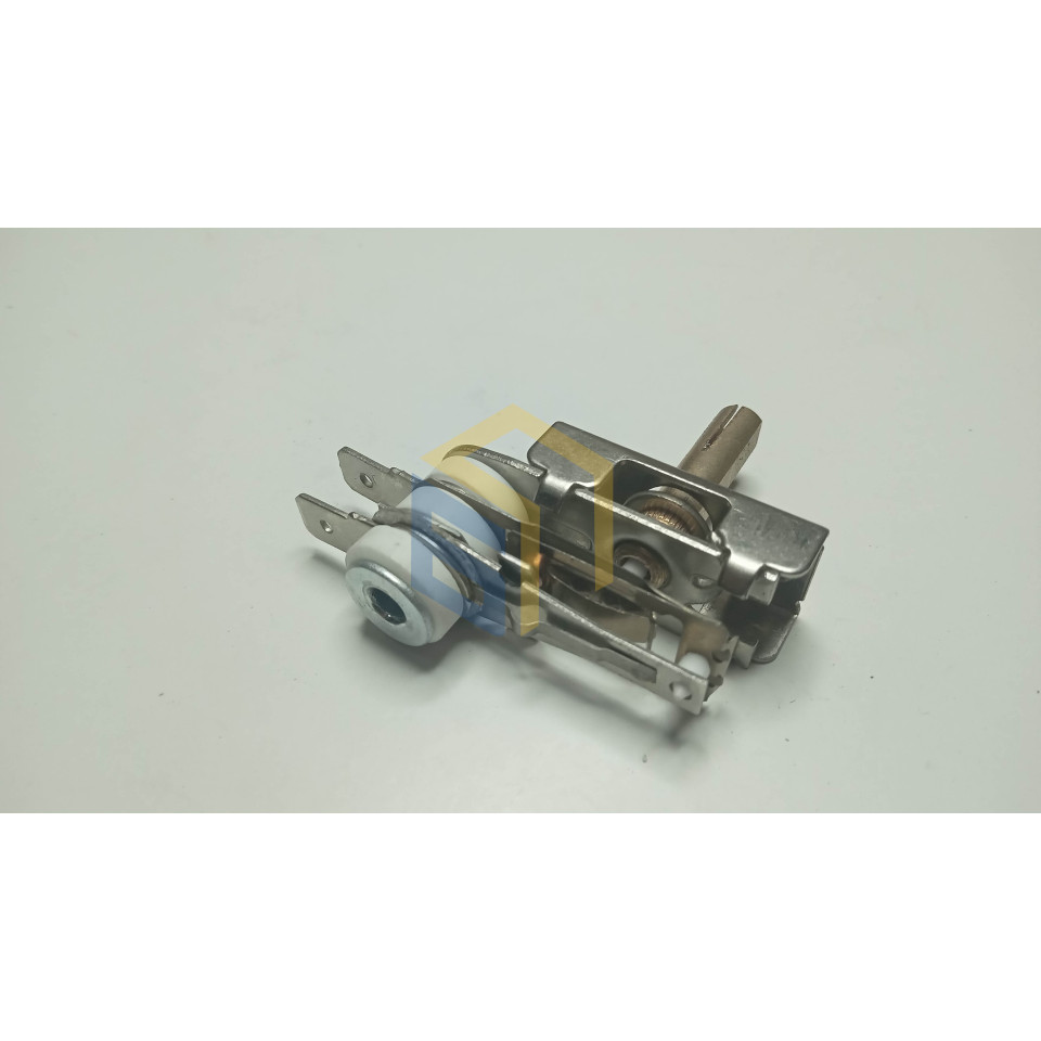 Термостат плити електричної Grunhelm GHP-5642S, GHP-5644S, GHP-5613, GHP-5611, GHP-5612, GHP-5614 (135516)