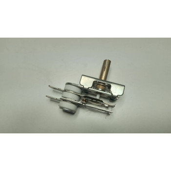 Термостат плити електричної Grunhelm GHP-5642S, GHP-5644S, GHP-5613, GHP-5611, GHP-5612, GHP-5614 (135516)