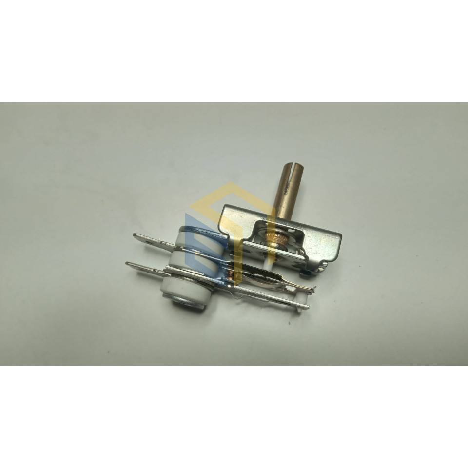 Термостат плити електричної Grunhelm GHP-5642S, GHP-5644S, GHP-5613, GHP-5611, GHP-5612, GHP-5614 (135516)