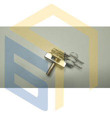 Термостат плити електричної Grunhelm GHP-5642S, GHP-5644S, GHP-5613, GHP-5611, GHP-5612, GHP-5614 (135516)