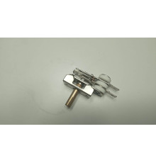 Термостат плити електричної Grunhelm GHP-5642S, GHP-5644S, GHP-5613, GHP-5611, GHP-5612, GHP-5614 (135516)