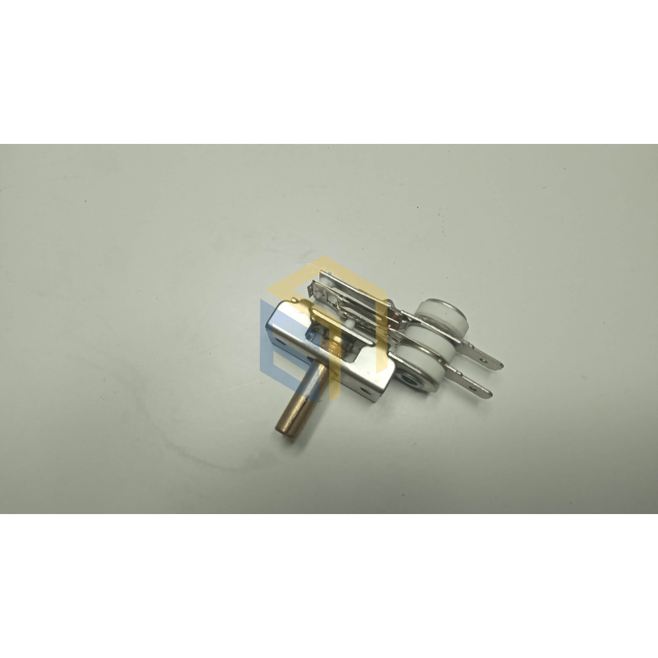 Термостат плити електричної Grunhelm GHP-5642S, GHP-5644S, GHP-5613, GHP-5611, GHP-5612, GHP-5614 (135516)