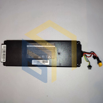 Акумулятор літієвий (36V, 5.2Ah) електросамоката Yadea KS3 Lite (135667)