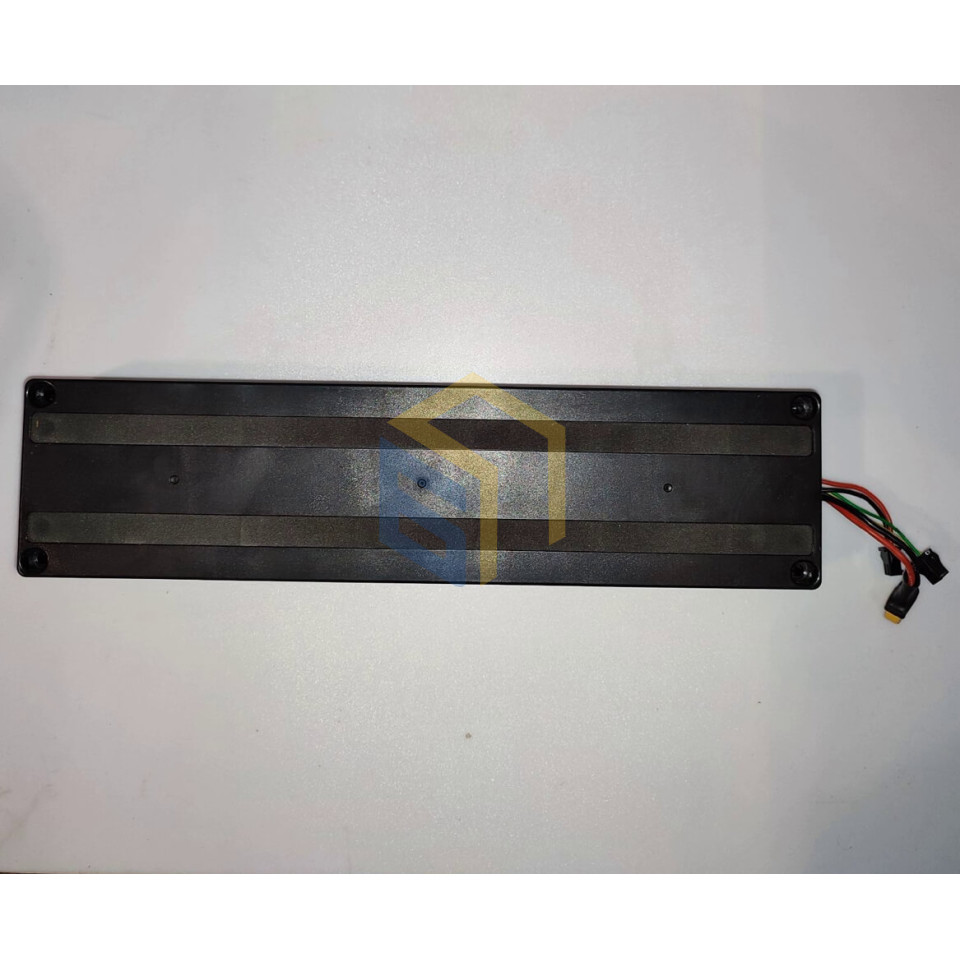 Акумулятор літієвий (36V, 7.8Ah) електросамоката Yadea KS3 (135668)