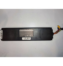 Акумулятор літієвий (36V, 7.8Ah) електросамоката Yadea KS3 (135668)