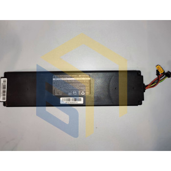 Акумулятор літієвий (36V, 7.8Ah) електросамоката Yadea KS3 (135668)