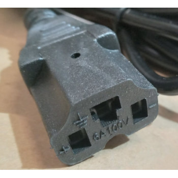 Зарядний пристрій (60V,20Ah) електроскутера Forte GS500 (135704)