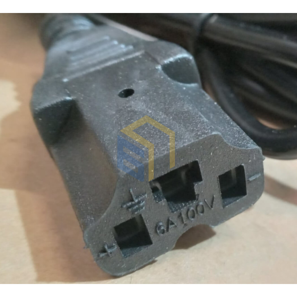 Зарядний пристрій (60V,20Ah) електроскутера Forte GS500 (135704)