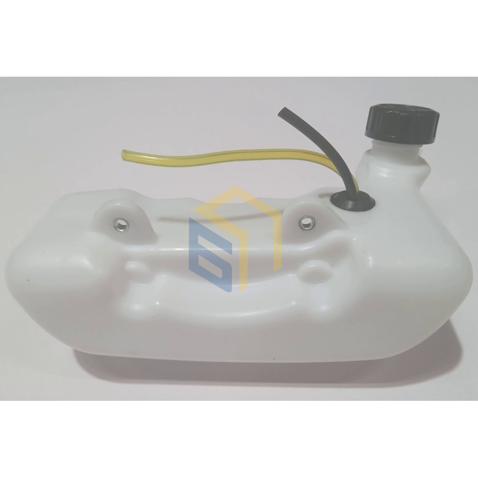 Бак паливний мотокоси Grunhelm GR-430MS (135927)