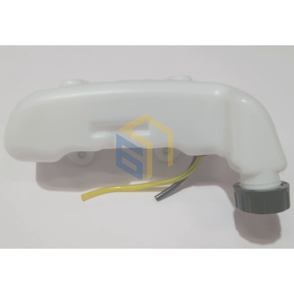 Бак паливний мотокоси Grunhelm GR-430MS (135927)