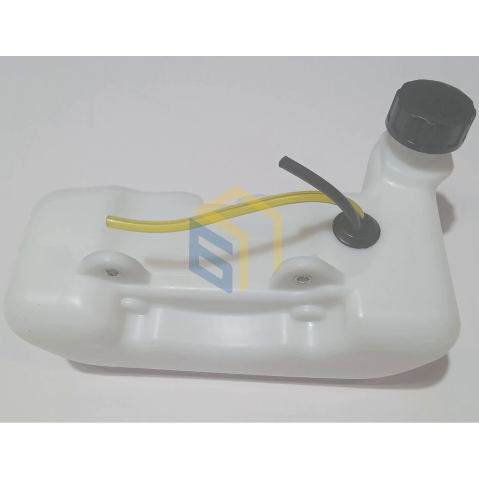 Бак паливний мотокоси Grunhelm GR-430MS (135927)