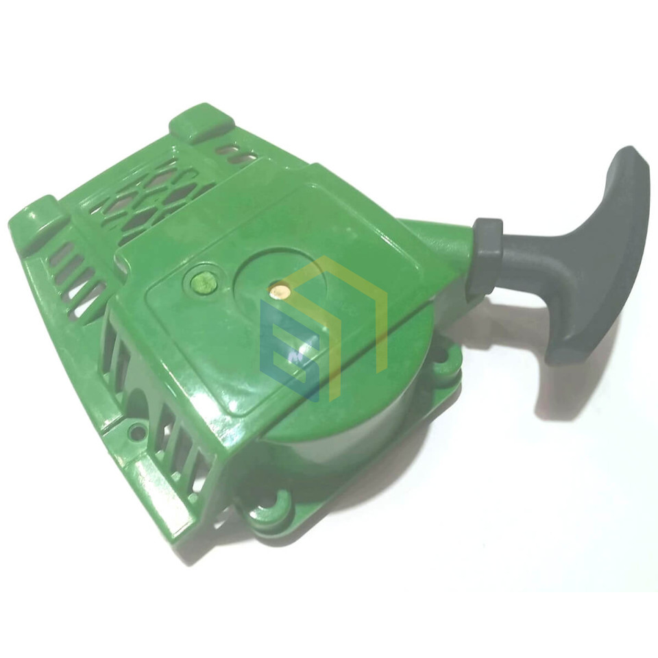 Стартер ручний мотокоси Grunhelm GR-3200MS (135929)