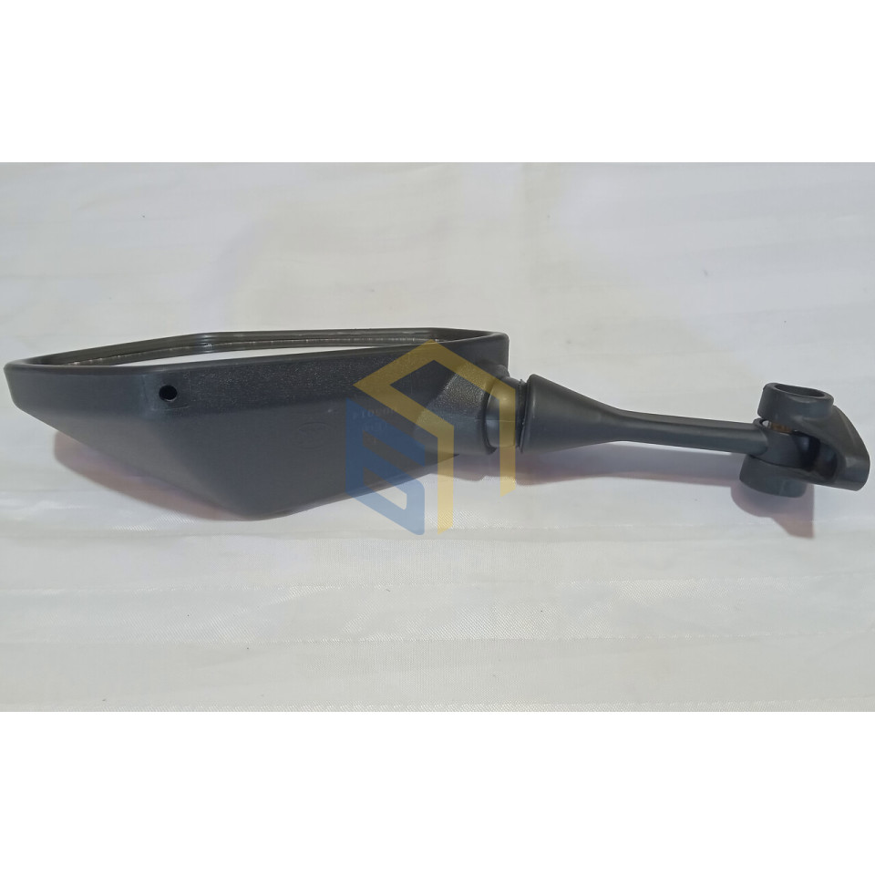 Дзеркало ліве Q651E21000 мотоцикла Forte FT300-R1 (136136)