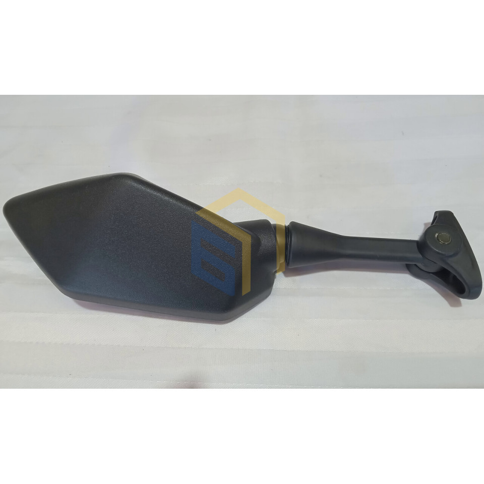 Дзеркало ліве Q651E21000 мотоцикла Forte FT300-R1 (136136)