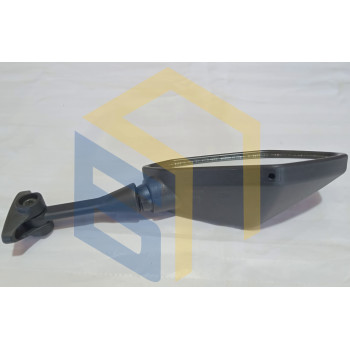 Дзеркало праве Q651E21001 мотоцикла Forte FT300-R1 (136137)