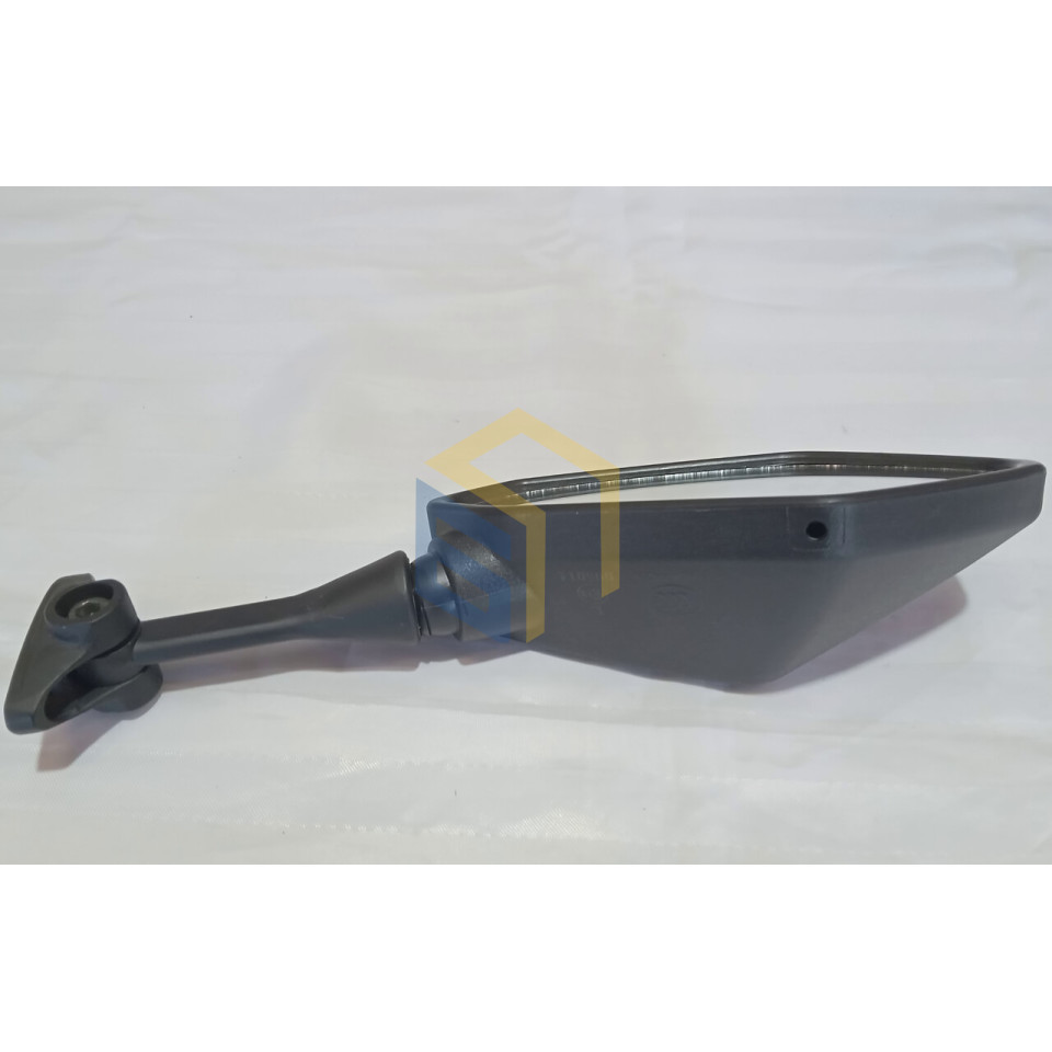 Дзеркало праве Q651E21001 мотоцикла Forte FT300-R1 (136137)