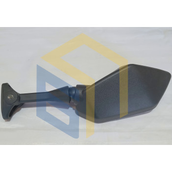 Дзеркало праве Q651E21001 мотоцикла Forte FT300-R1 (136137)