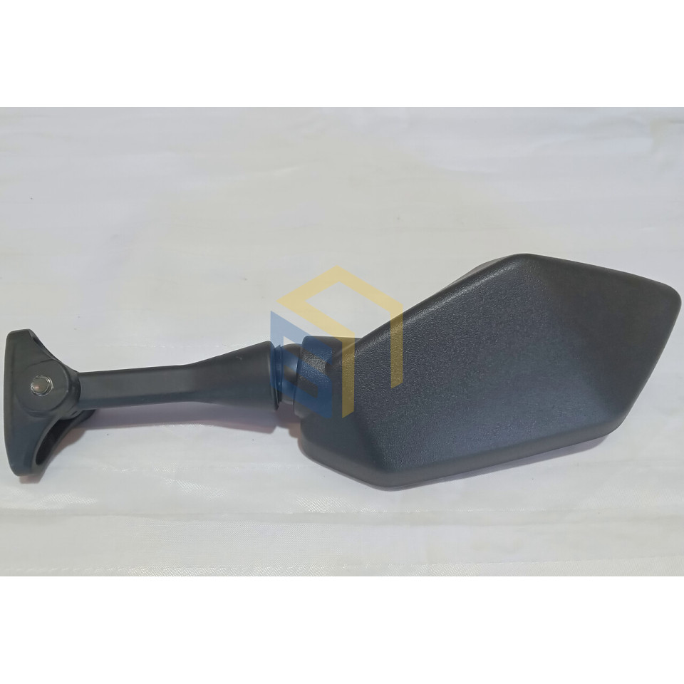Дзеркало праве Q651E21001 мотоцикла Forte FT300-R1 (136137)