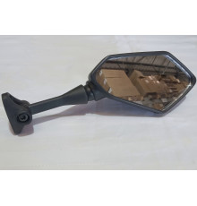 Дзеркало праве Q651E21001 мотоцикла Forte FT300-R1 (136137)