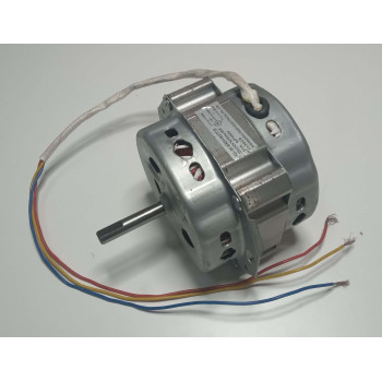 Двигун прання (90W) пральної машини Grunhelm GWL-WS602B3 (136300)