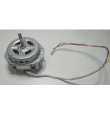 Двигун прання (90W) пральної машини Grunhelm GWL-WS602B3 (136300)