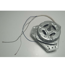 Двигун віджиму (45W) пральної машини Grunhelm GWL-WS602B3 (136301)