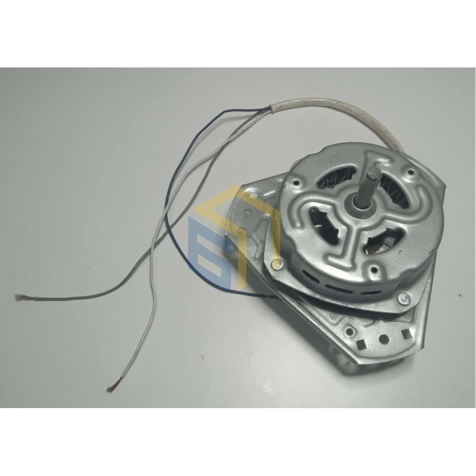 Двигун віджиму (45W) пральної машини Grunhelm GWL-WS602B3 (136301)