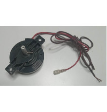 Таймер віджиму пральної машини Grunhelm GWL-WS602B3 (136303)