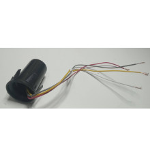 Конденсатор пральної машини Grunhelm GWL-WS602B3 (136305)