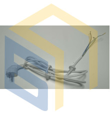 Дріт живлення пральної машини Grunhelm GWL-WS602B3 (136306)