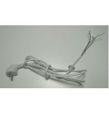 Дріт живлення пральної машини Grunhelm GWL-WS602B3 (136306)