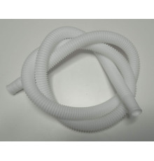 Вхідна труба пральної машини Grunhelm GWL-WS602B3 (136307)