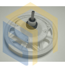 Редуктор пральної машини Grunhelm GWL-WS602B3 (136309)