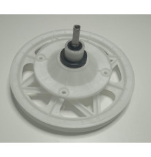 Редуктор пральної машини Grunhelm GWL-WS602B3 (136309)