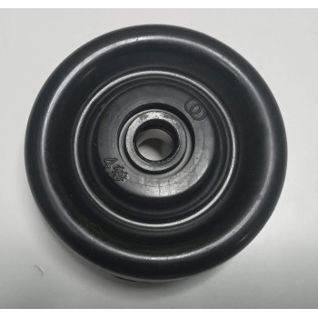 Ущільнювач кришки пральної машини Grunhelm GWL-WS602B3 (136310)