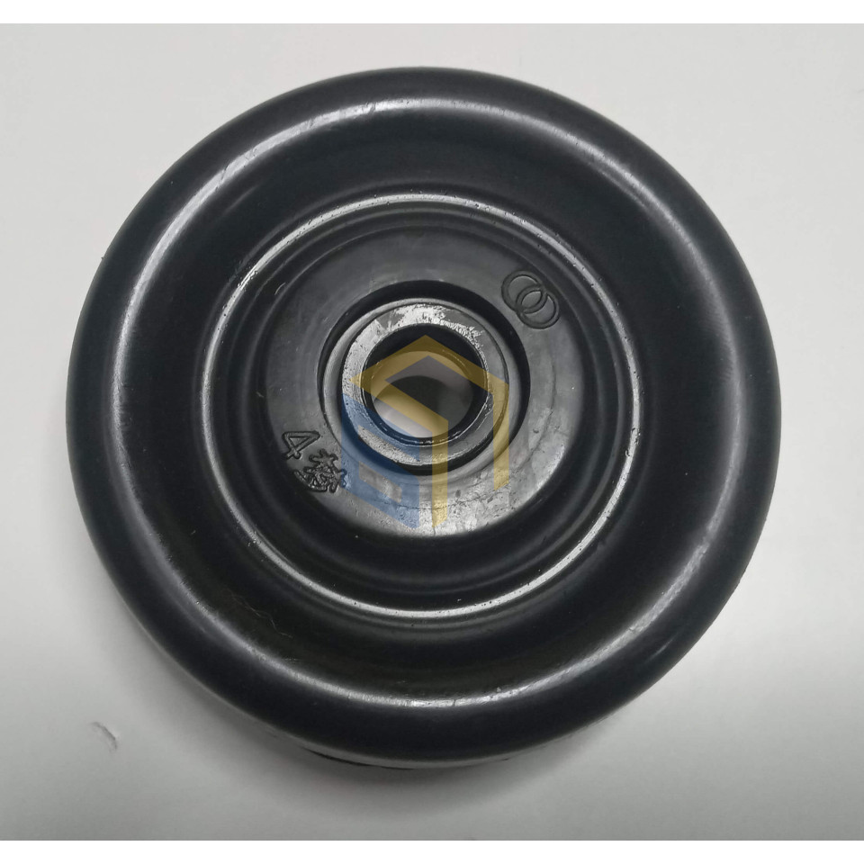 Ущільнювач кришки пральної машини Grunhelm GWL-WS602B3 (136310)