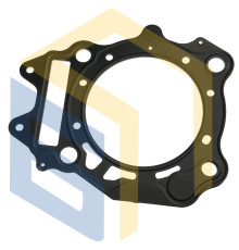 Прокладка головки циліндра (910486) квадроцикла TGB Blade 1000 (136436)