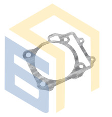 Прокладка циліндра (911152) квадроцикла TGB Blade 1000 (136437)