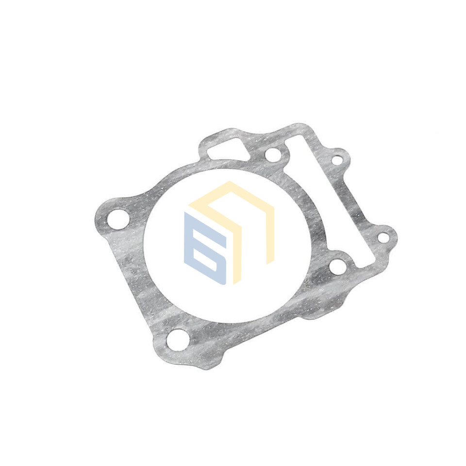 Прокладка циліндра (911152) квадроцикла TGB Blade 1000 (136437)
