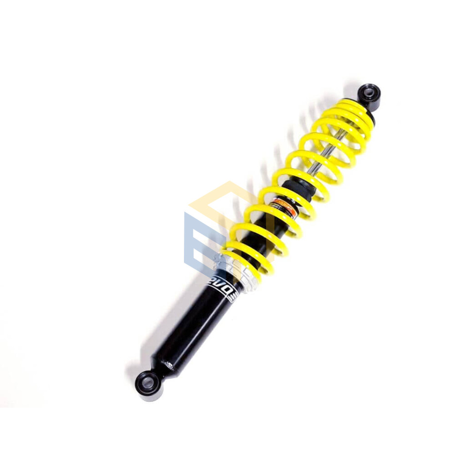 Амортизатор задній (511447SY) квадроцикла TGB Blade 1000 (136441)