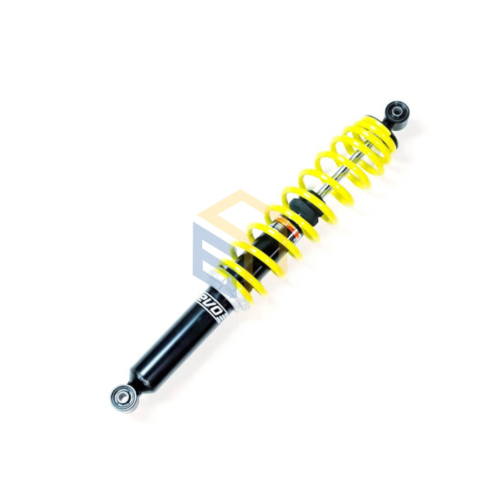 Амортизатор задній (511447SY) квадроцикла TGB Blade 1000 (136441)