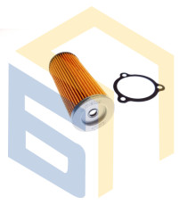 Масляний фільтр з прокладкою (910146) квадроцикла TGB Blade 1000 (136444)