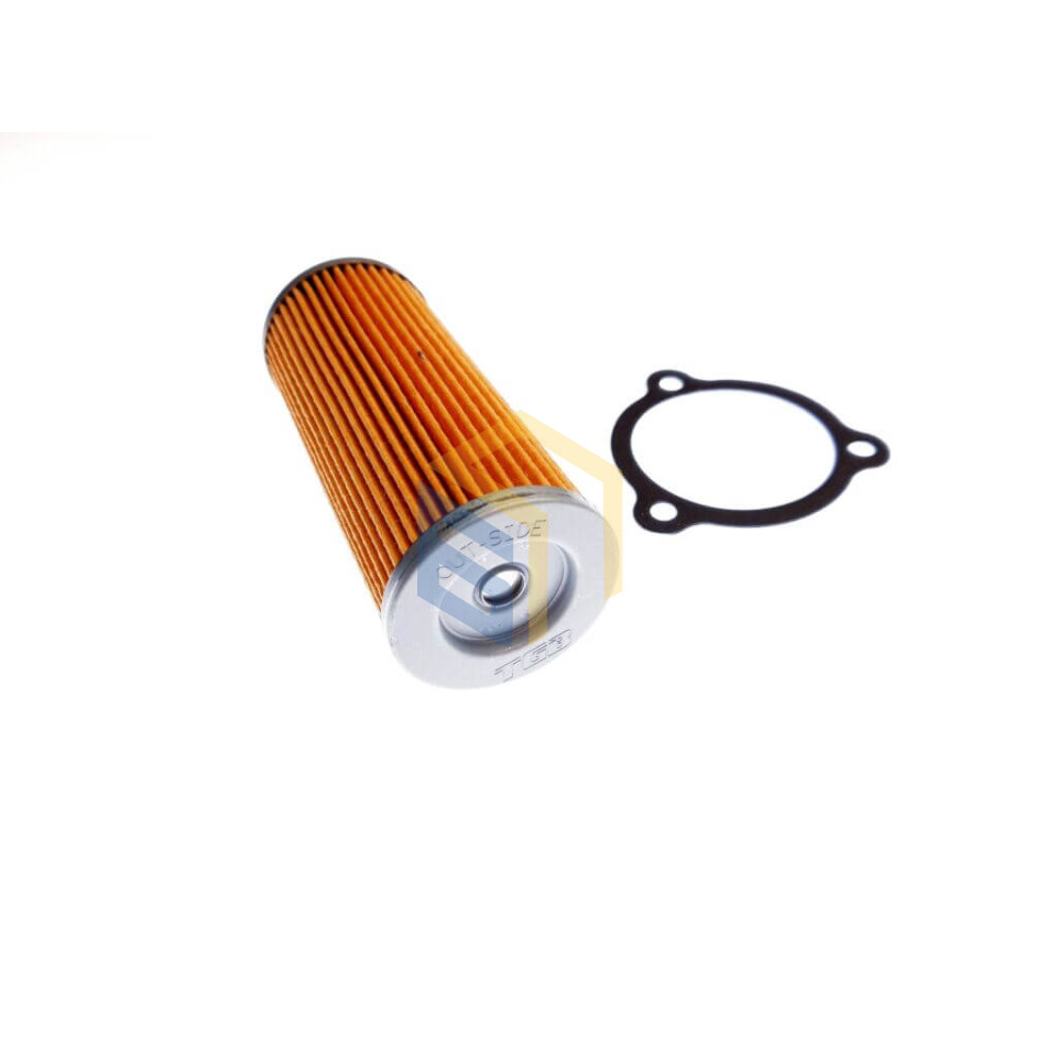 Масляний фільтр з прокладкою (910146) квадроцикла TGB Blade 1000 (136444)