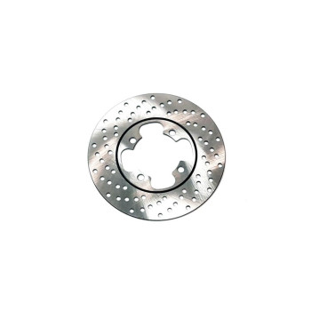Гальмівний диск 230мм (513480Y) квадроцикла TGB Blade 1000 (136447)