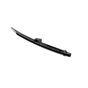 Заспокійник ланцюга ГРМ (910079) квадроцикла TGB Blade 1000 (136451)