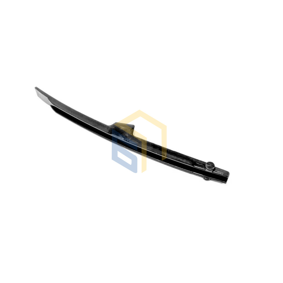 Заспокійник ланцюга ГРМ (910079) квадроцикла TGB Blade 1000 (136451)