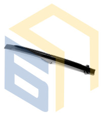 Заспокійник ланцюга ГРМ (910079) квадроцикла TGB Blade 1000 (136451)