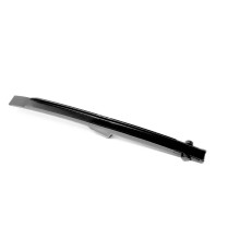 Заспокійник ланцюга ГРМ (910079) квадроцикла TGB Blade 1000 (136451)