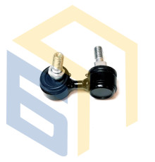 Задня стійка стабілізатора права (511441) квадроцикла TGB Blade 500-600-1000 (136462)