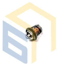 Термостат (924294) квадроцикла TGB Blade 500-600-1000 (136478)